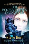 The Bookseller's Daughter