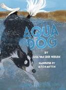 Aqua Dog