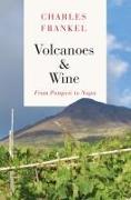 Volcanoes and Wine