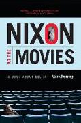 Nixon at the Movies