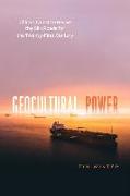 Geocultural Power