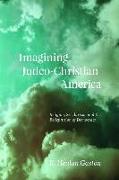 Imagining Judeo-Christian America