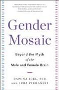 Gender Mosaic