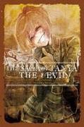 The Saga of Tanya the Evil, Vol. 7 (light novel)