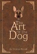 The Art of the Dog