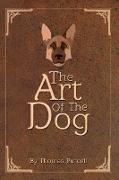 The Art of the Dog