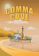 Comma Cove