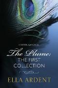 The Plume: The First Collection