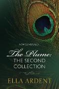 The Plume: The Second Collection