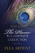 The Plume: The Complete Series