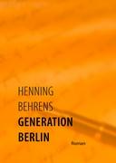 Generation Berlin