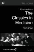 2 Minute Medicine's The Classics in Medicine