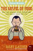 The Gospel of Food