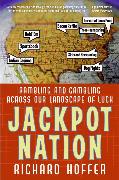 Jackpot Nation