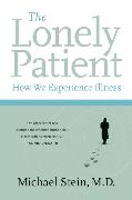 The Lonely Patient
