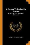 A Journey to the Earth's Interior