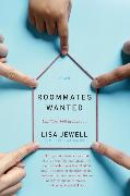 Roommates Wanted