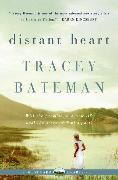 Distant Heart (Westward Hearts)