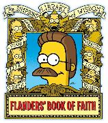 Flanders' Book of Faith