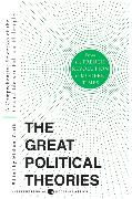Great Political Theories V.2