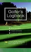 Golfer's Logbook