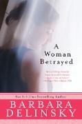 Woman Betrayed