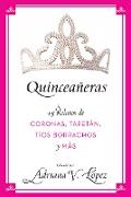 Quinceañeras