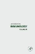 Advances in Immunology