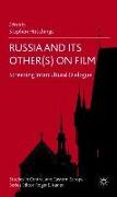 Russia and its Other(s) on Film