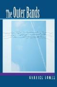 The Outer Bands