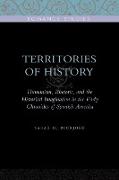 Territories of History