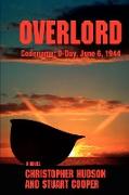 Overlord