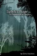 Sigdrifa's Prayer