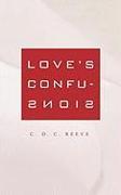 Love's Confusions