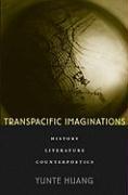 Transpacific Imaginations