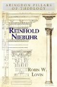 Reinhold Niebuhr