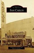 San Carlos