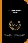 Lithonia Lighting