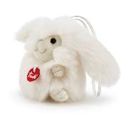 trudi Charms - Anhänger Hase 11cm