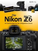Die Nikon Z6