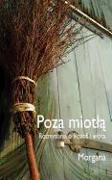 Poza Miotla