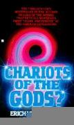 Chariots of the Gods