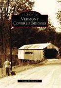 Vermont Covered Bridges