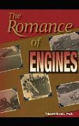 The Romance of Engines