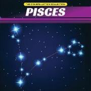 Pisces