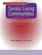 Senior Living Communities