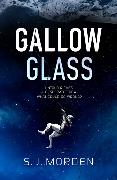 Gallowglass