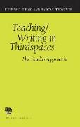 Teaching/Writing in Third Spaces