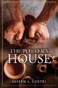 The Potters House