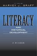 Literacy and Historical Development